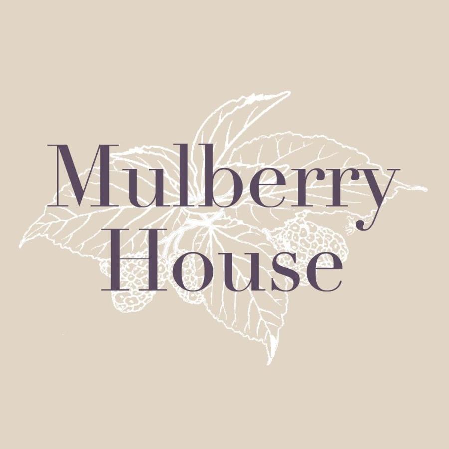 Mulberry Flat 6 - Two Bedroom 3Rd Floor By City Living London Kültér fotó